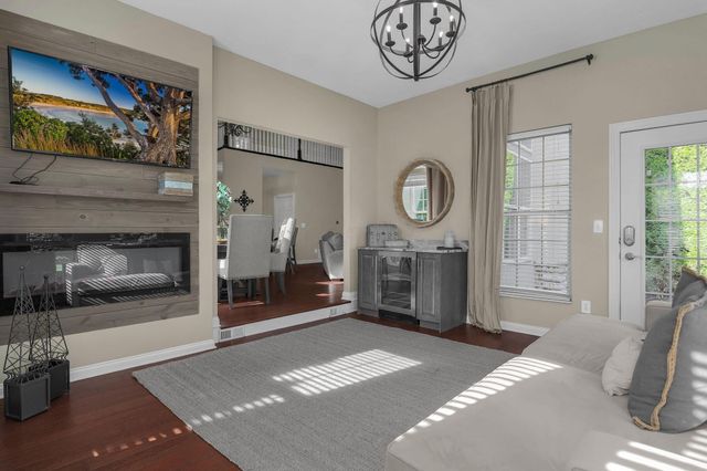 8021 Hillingdon Drive, Powell, OH 43065