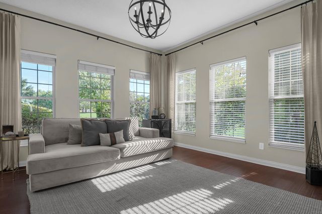 8021 Hillingdon Drive, Powell, OH 43065