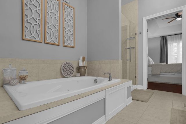 8021 Hillingdon Drive, Powell, OH 43065