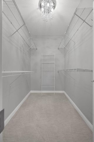 8021 Hillingdon Drive, Powell, OH 43065