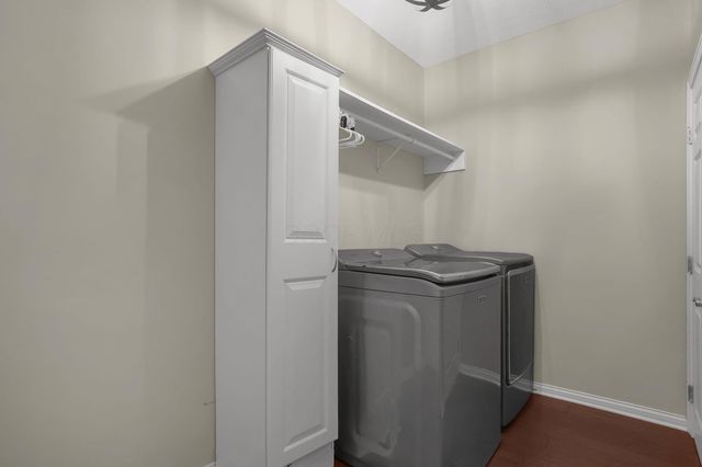 8021 Hillingdon Drive, Powell, OH 43065