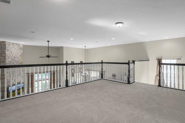 8021 Hillingdon Drive, Powell, OH 43065