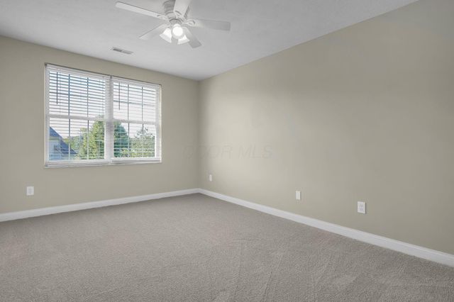 8021 Hillingdon Drive, Powell, OH 43065