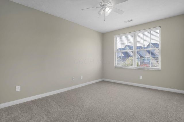 8021 Hillingdon Drive, Powell, OH 43065