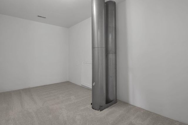 8021 Hillingdon Drive, Powell, OH 43065