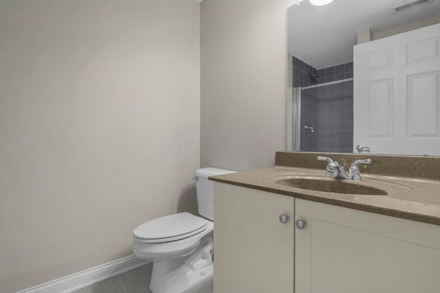 8021 Hillingdon Drive, Powell, OH 43065