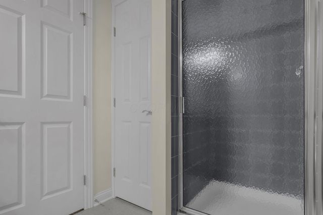 8021 Hillingdon Drive, Powell, OH 43065