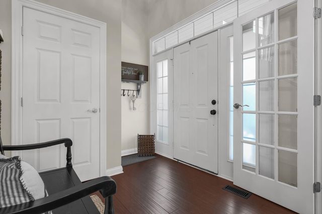 8021 Hillingdon Drive, Powell, OH 43065