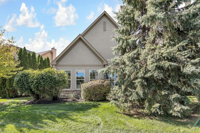 8021 Hillingdon Drive, Powell, OH 43065