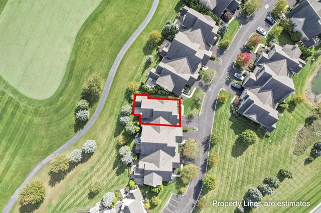 8021 Hillingdon Drive, Powell, OH 43065