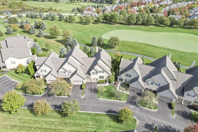 8021 Hillingdon Drive, Powell, OH 43065