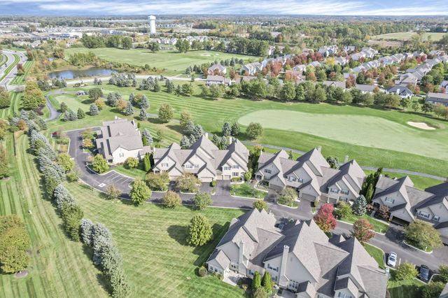 8021 Hillingdon Drive, Powell, OH 43065