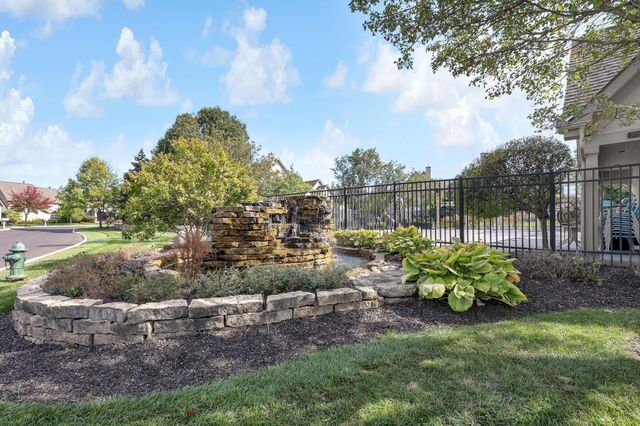 8021 Hillingdon Drive, Powell, OH 43065