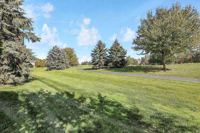 8021 Hillingdon Drive, Powell, OH 43065