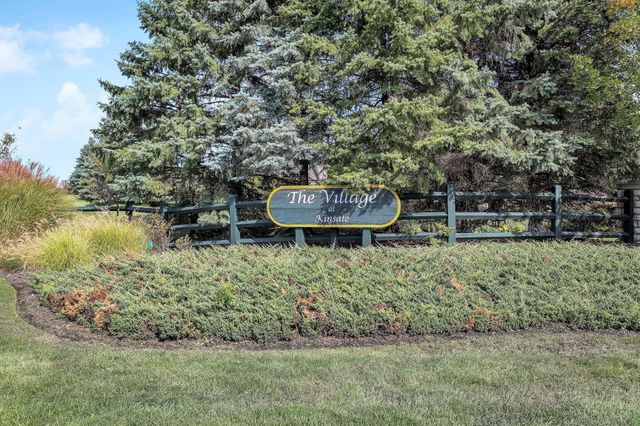 8021 Hillingdon Drive, Powell, OH 43065