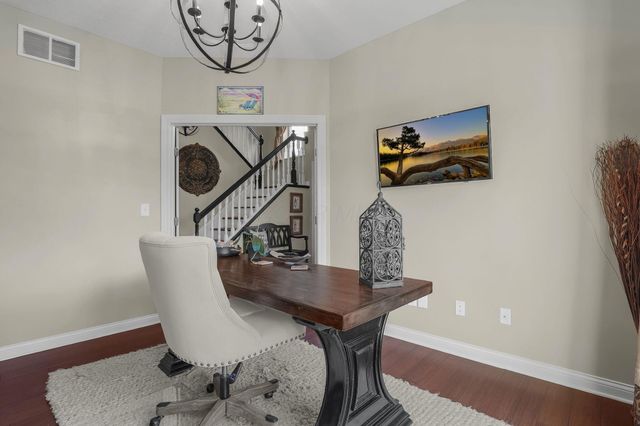 8021 Hillingdon Drive, Powell, OH 43065