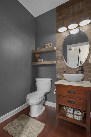 8021 Hillingdon Drive, Powell, OH 43065