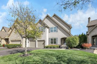 8021 Hillingdon Drive, Powell, OH 43065