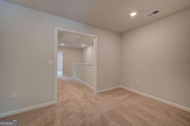 160 Flier Drive, Mcdonough, GA 30253
