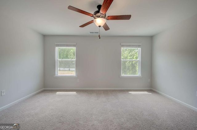 160 Flier Drive, Mcdonough, GA 30253