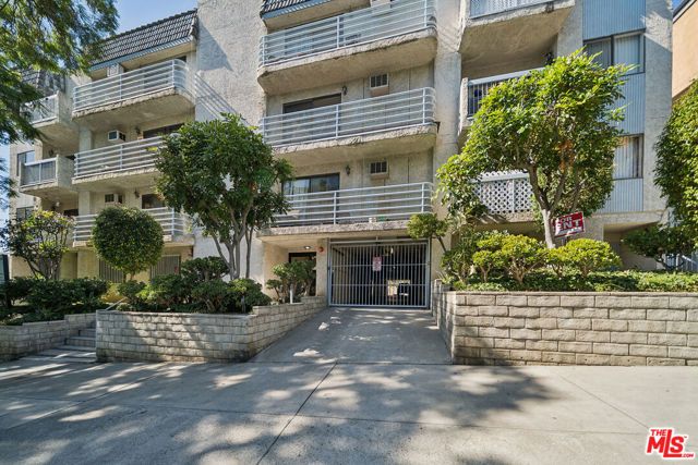 1519 N Martel Avenue 111, Los Angeles, CA 90046