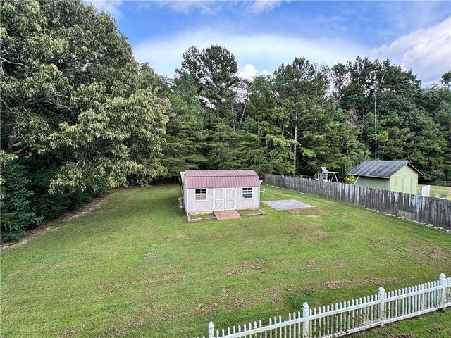 221 Hunters SE Crossing, Calhoun, GA 30701