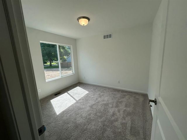 107 Hart Street, Marshall, MI 49068