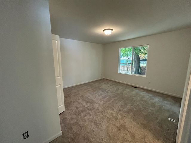 107 Hart Street, Marshall, MI 49068