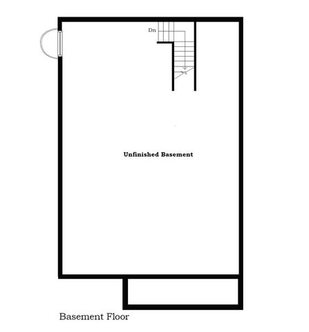 107 Hart Street, Marshall, MI 49068