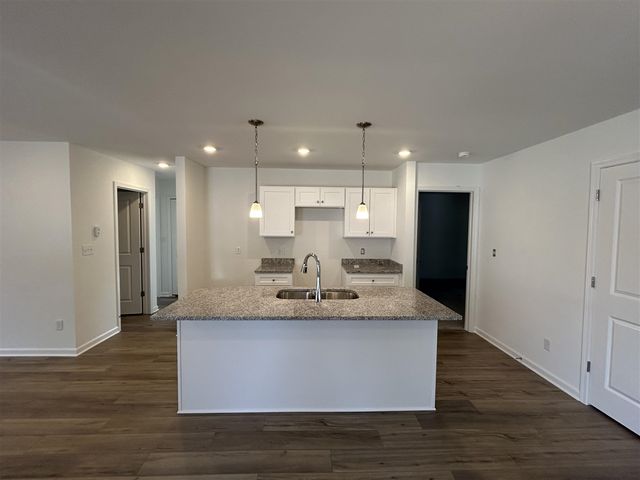 107 Hart Street, Marshall, MI 49068