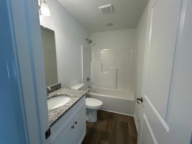 107 Hart Street, Marshall, MI 49068
