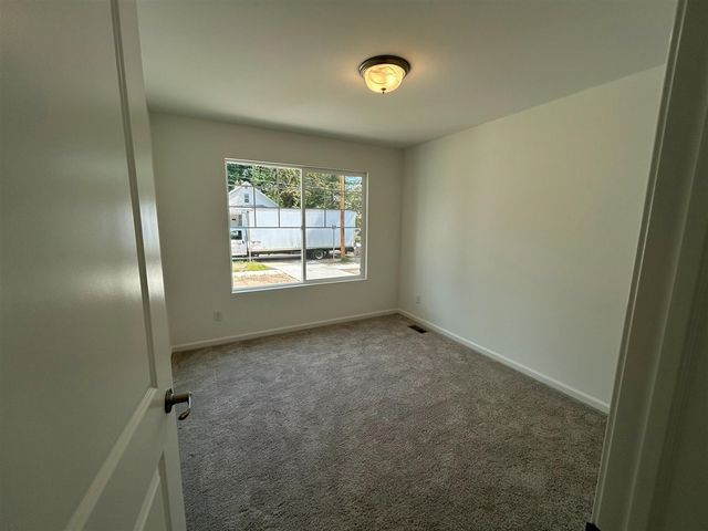 107 Hart Street, Marshall, MI 49068