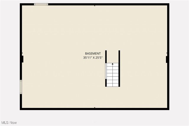 1905 Hampshire Circle NW, Uniontown, OH 44685