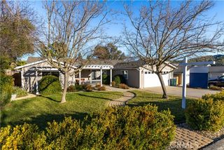 4734 Mallard Court, Paso Robles, CA 93446