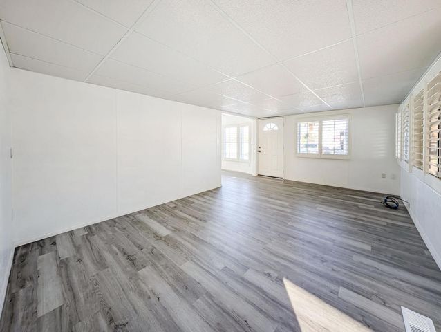 70200 Dillon Road 284, Desert Hot Springs, CA 92241