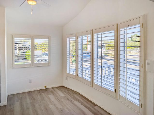 70200 Dillon Road 284, Desert Hot Springs, CA 92241