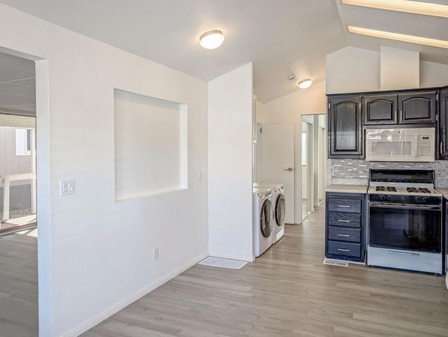 70200 Dillon Road 284, Desert Hot Springs, CA 92241