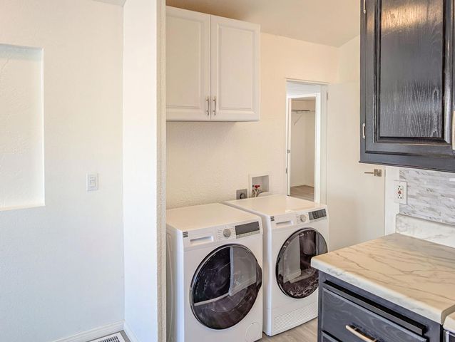 70200 Dillon Road 284, Desert Hot Springs, CA 92241