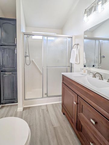 70200 Dillon Road 284, Desert Hot Springs, CA 92241