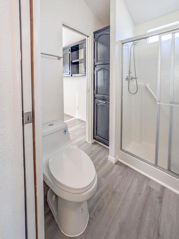 70200 Dillon Road 284, Desert Hot Springs, CA 92241