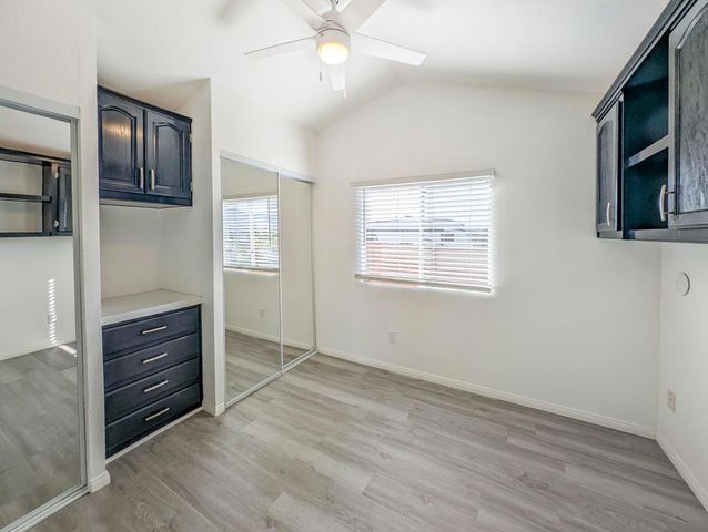 70200 Dillon Road 284, Desert Hot Springs, CA 92241