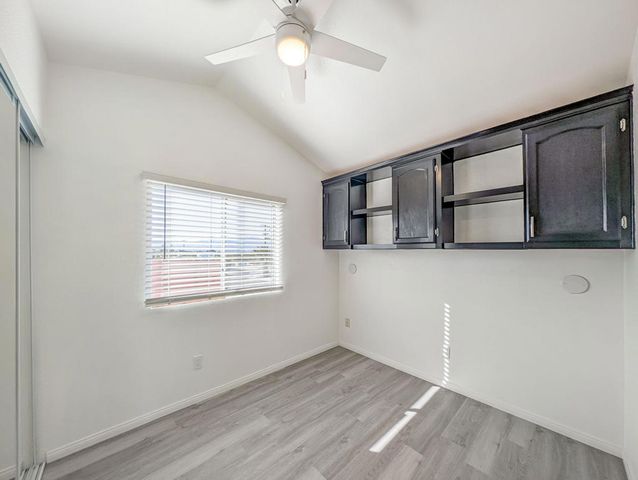 70200 Dillon Road 284, Desert Hot Springs, CA 92241