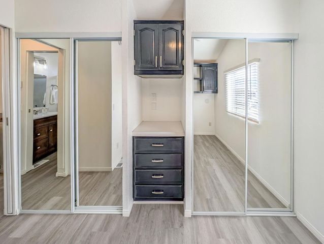 70200 Dillon Road 284, Desert Hot Springs, CA 92241