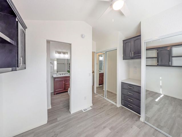 70200 Dillon Road 284, Desert Hot Springs, CA 92241