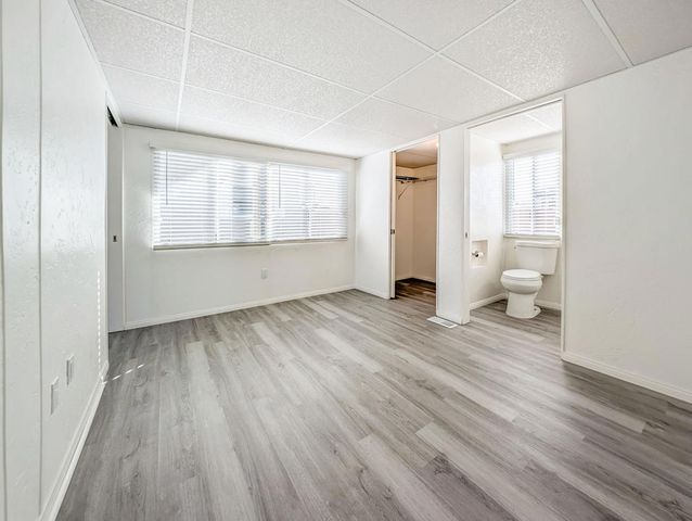 70200 Dillon Road 284, Desert Hot Springs, CA 92241