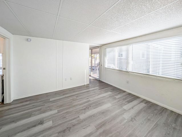 70200 Dillon Road 284, Desert Hot Springs, CA 92241