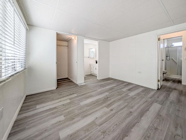 70200 Dillon Road 284, Desert Hot Springs, CA 92241