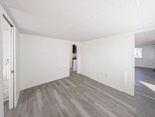 70200 Dillon Road 284, Desert Hot Springs, CA 92241