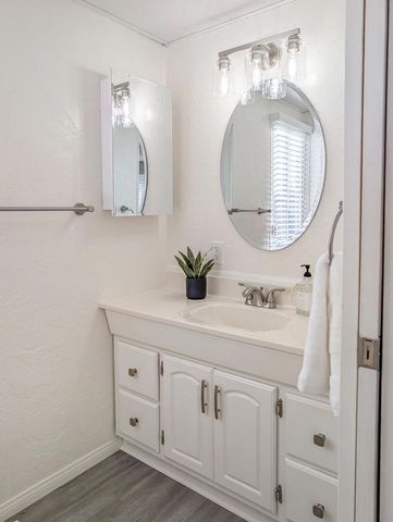 70200 Dillon Road 284, Desert Hot Springs, CA 92241