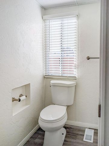 70200 Dillon Road 284, Desert Hot Springs, CA 92241